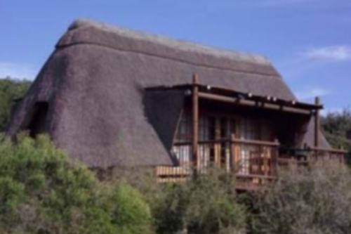 Matyholweni (1)